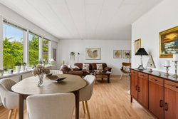 Primulavej 13, 7000 Fredericia
