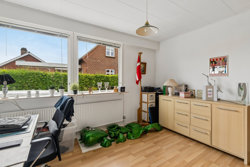 Primulavej 13, 7000 Fredericia