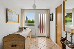 Primulavej 13, 7000 Fredericia