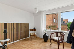 Primulavej 13, 7000 Fredericia