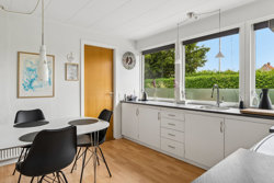 Primulavej 13, 7000 Fredericia