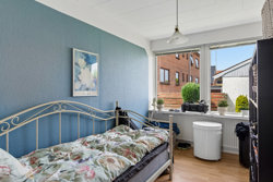 Primulavej 13, 7000 Fredericia