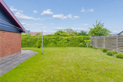 Primulavej 13, 7000 Fredericia