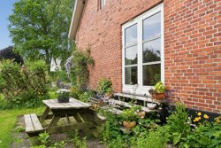 Sønderskovvej 3, Halling, 8543 Hornslet