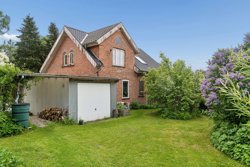 Sønderskovvej 3, Halling, 8543 Hornslet