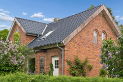 Sønderskovvej 3, Halling, 8543 Hornslet