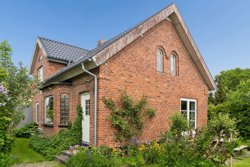 Sønderskovvej 3, Halling, 8543 Hornslet