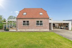 Skolegade 5, 8752 Østbirk
