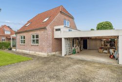 Skolegade 5, 8752 Østbirk