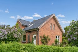 Sønderskovvej 3, Halling, 8543 Hornslet