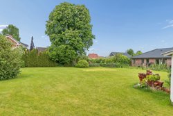 Skolegade 5, 8752 Østbirk