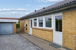 Øster Hurupvej 24, Als, 9560 Hadsund