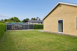 Øster Hurupvej 24, Als, 9560 Hadsund