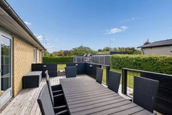 Øster Hurupvej 24, Als, 9560 Hadsund