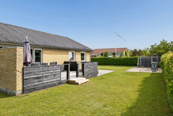 Øster Hurupvej 24, Als, 9560 Hadsund