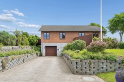 Voldbyvej 18B, Sjelle, 8464 Galten