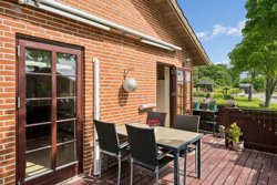 Voldbyvej 18B, Sjelle, 8464 Galten