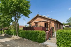 Voldbyvej 18B, Sjelle, 8464 Galten