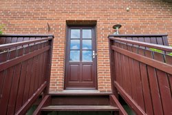 Voldbyvej 18B, Sjelle, 8464 Galten