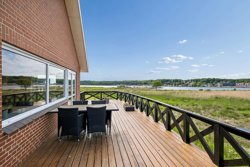 Banevej 11, Hadsund Syd, 9560 Hadsund
