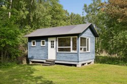 Vidjeparken 112, Helberskov, 9560 Hadsund