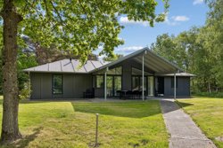 Vidjeparken 112, Helberskov, 9560 Hadsund