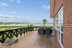 Banevej 11, Hadsund Syd, 9560 Hadsund