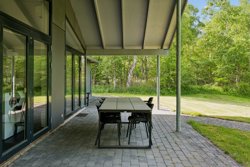 Vidjeparken 112, Helberskov, 9560 Hadsund