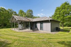 Vidjeparken 112, Helberskov, 9560 Hadsund