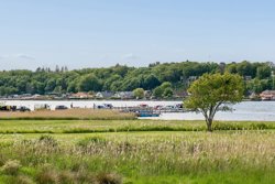 Banevej 11, Hadsund Syd, 9560 Hadsund