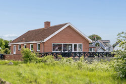 Banevej 11, Hadsund Syd, 9560 Hadsund