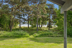 Vidjeparken 112, Helberskov, 9560 Hadsund
