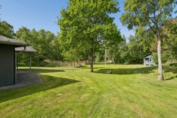 Vidjeparken 112, Helberskov, 9560 Hadsund