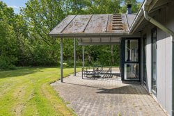 Vidjeparken 112, Helberskov, 9560 Hadsund