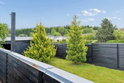 Søndervænget 37, 8732 Hovedgård