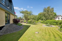 Rostrup Byvej 18, Rostrup, 9510 Arden