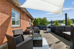 Søndervænget 37, 8732 Hovedgård