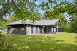 Vidjeparken 112, Helberskov, 9560 Hadsund
