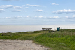 Vidjeparken 112, Helberskov, 9560 Hadsund