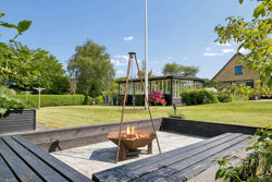 Rostrup Byvej 18, Rostrup, 9510 Arden