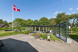 Rostrup Byvej 18, Rostrup, 9510 Arden