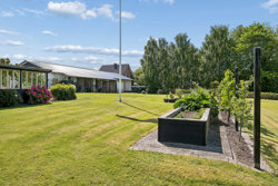 Rostrup Byvej 18, Rostrup, 9510 Arden