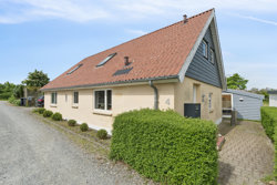 Bystævnevej 4, Vrold, 8660 Skanderborg