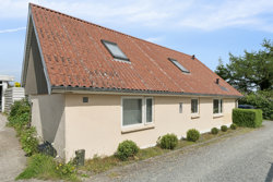 Bystævnevej 4, Vrold, 8660 Skanderborg