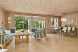 Alsvej 1, Bønnerup Strand, 8585 Glesborg