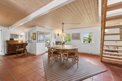 Bystævnevej 4, Vrold, 8660 Skanderborg