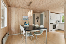Alsvej 1, Bønnerup Strand, 8585 Glesborg
