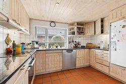 Bystævnevej 4, Vrold, 8660 Skanderborg