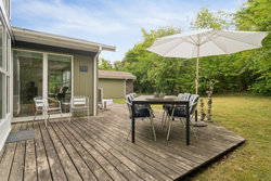 Alsvej 1, Bønnerup Strand, 8585 Glesborg