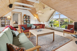 Bystævnevej 4, Vrold, 8660 Skanderborg
